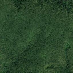 Satellite imagery of Jezerac, BA