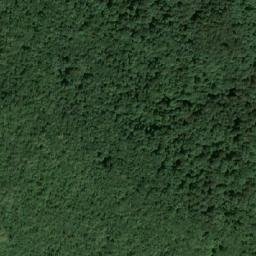 Satellite imagery of Novakovića Glava, BA