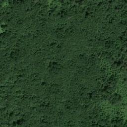 Satellite imagery of Jerkovića Glavica, BA