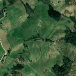 Satellite imagery of Glavičica, BA