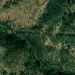 Satellite imagery of Glavičica, BA