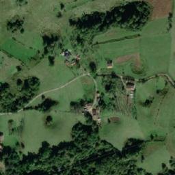 Satellite imagery of Veli Lisac, BA