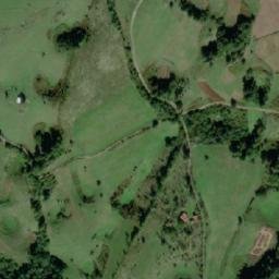 Satellite imagery of Veli Lisac, BA