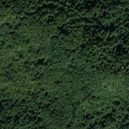 Satellite imagery of Vrepčevina, BA