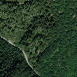 Satellite imagery of Sredića Brdo, BA