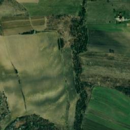 Satellite imagery of Pavlovo Brdo, BA