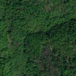 Satellite imagery of Stražica, BA