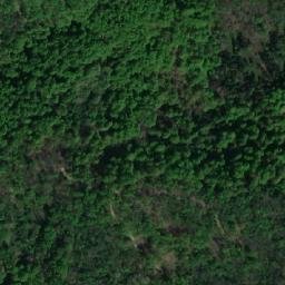 Satellite imagery of Stražica, BA