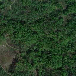 Satellite imagery of Palaševac, BA