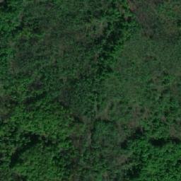 Satellite imagery of Palaševac, BA