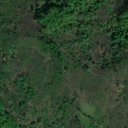 Satellite imagery of Palaševac, BA