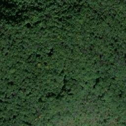 Satellite imagery of Vârful Căpraru, RO