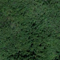 Satellite imagery of Vârful Căpraru, RO