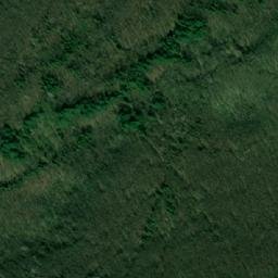 Satellite imagery of Culmea Habâtului, RO