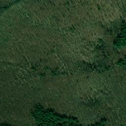 Satellite imagery of Vârful Ludnica, RO