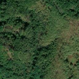 Satellite imagery of Dealul Sorbilor, RO