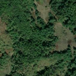 Satellite imagery of Dealul Sorbilor, RO