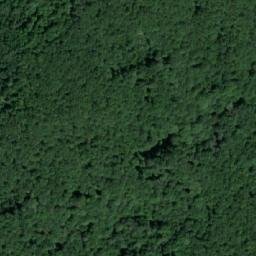 Satellite imagery of Dealul Comorâştea, RO