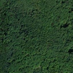 Satellite imagery of Culmea Romana, RO