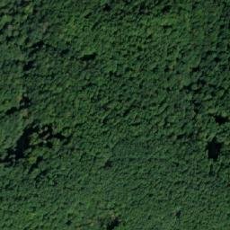 Satellite imagery of Culmea Romana, RO