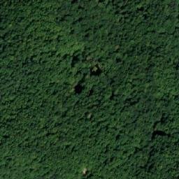 Satellite imagery of Culmea Romana, RO
