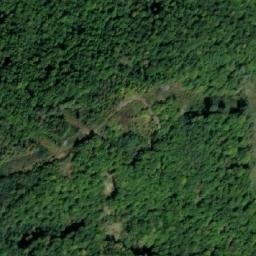 Satellite imagery of Culmea Harangilor, RO