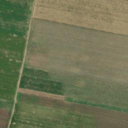 Satellite imagery of Movila lui Gherasim, RO