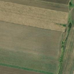 Satellite imagery of Movila lui Gherasim, RO