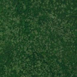 Satellite imagery of Creasta Carierii, RO