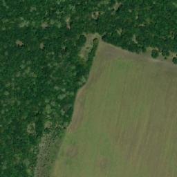 Satellite imagery of Creasta Carierii, RO