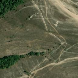 Satellite imagery of survey_point, UA