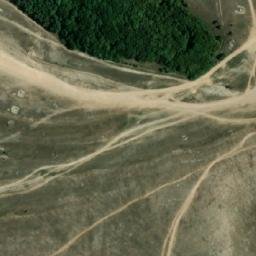 Satellite imagery of survey_point, UA