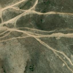 Satellite imagery of survey_point, UA