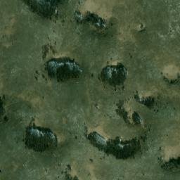 Satellite imagery of Тур, RU