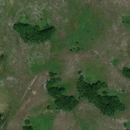 Satellite imagery of Тур, RU