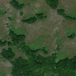 Satellite imagery of Тур, RU