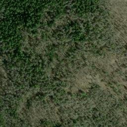 Satellite imagery of Marion Quarry, US