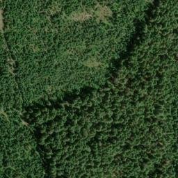 Satellite imagery of Marion Quarry, US