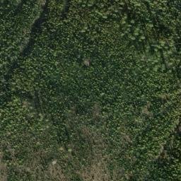 Satellite imagery of Loa Mae Mine, US