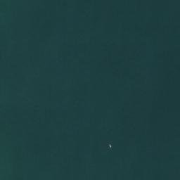 Satellite imagery of Meguzee Point, US