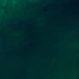 Satellite imagery of South Point, US