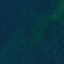 Satellite imagery of Purgatory Point, CA