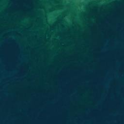 Satellite imagery of Purgatory Point, CA