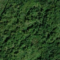 Satellite imagery of Boundary Hill, CA