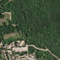 Satellite imagery of Rt Monumenti, HR