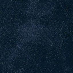 Satellite imagery of Rt Brkljač, HR