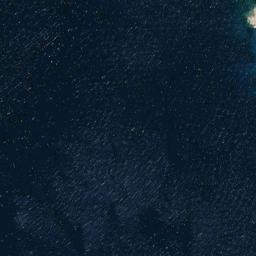 Satellite imagery of Rt Brkljač, HR