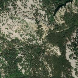 Satellite imagery of survey_point, IT