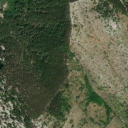 Satellite imagery of survey_point, IT
