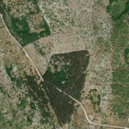 Satellite imagery of survey_point, IT